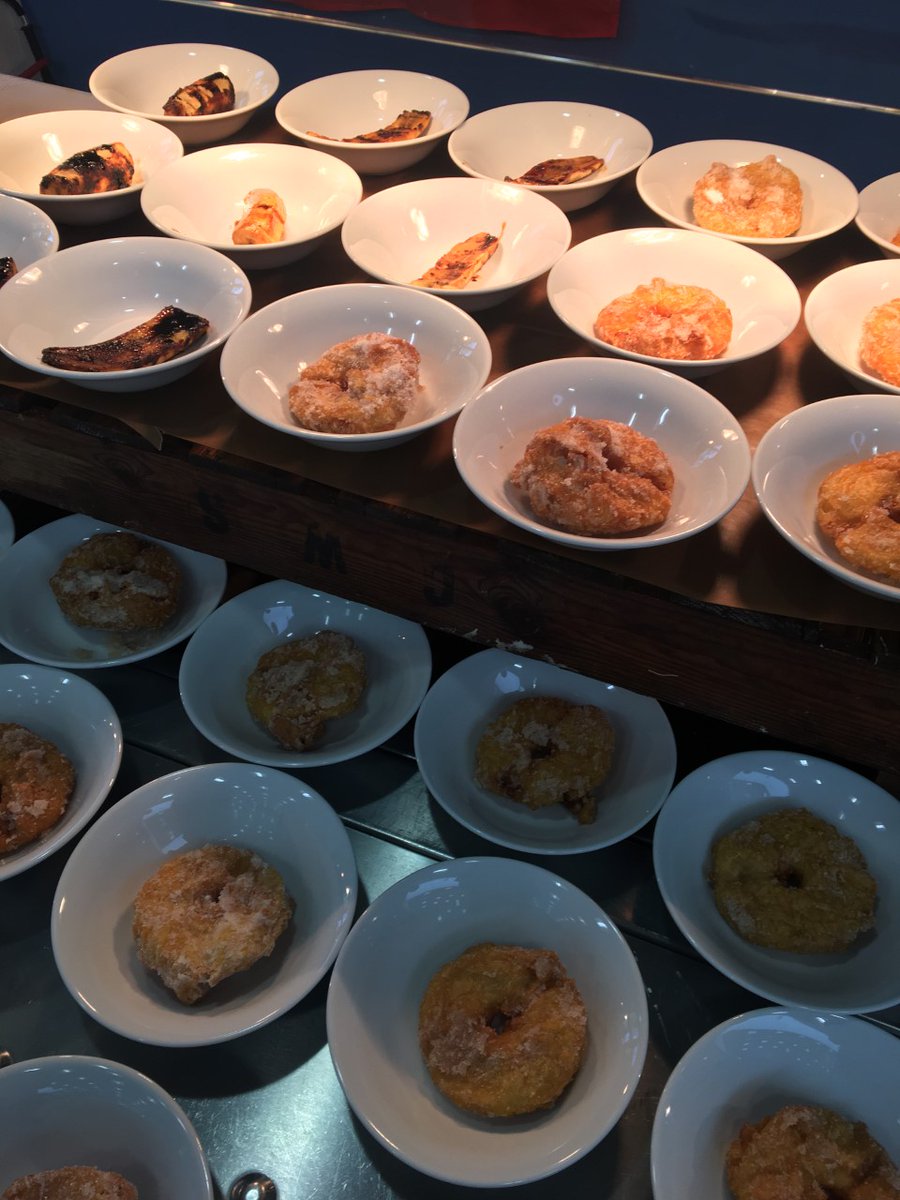 StCanopy's tweet image. Happy Chinese New Year 🐯

@StEdsPrincipal @HolroydHowe @HhRgulley @Grahamolds1 
#ChineseNewYear