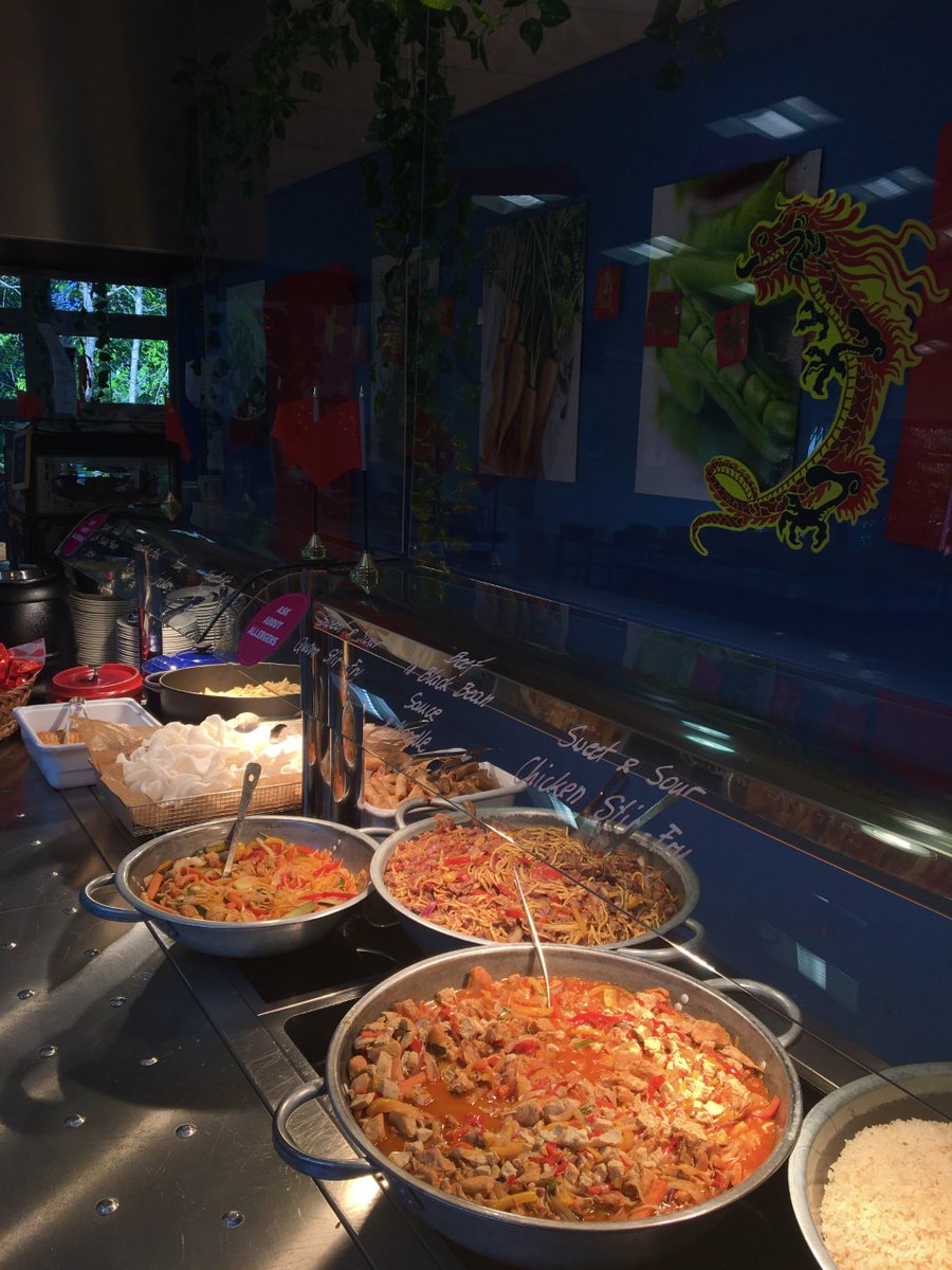 StCanopy's tweet image. Happy Chinese New Year 🐯

@StEdsPrincipal @HolroydHowe @HhRgulley @Grahamolds1 
#ChineseNewYear