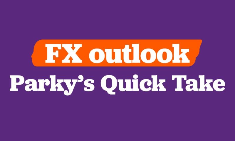 NatWest_CI's tweet photo. #Fed fires up markets for a March rate rise and #Sterling is under further pressure. What else is in store for currencies this week? #FX Market Strategist, Neil Parker, gives us his views: https://t.co/46ZzTJPsEb
#currencies #FXtrading #centralbanks #ratehikes #FXmarkets https://t.co/mWVPrvi82Z
