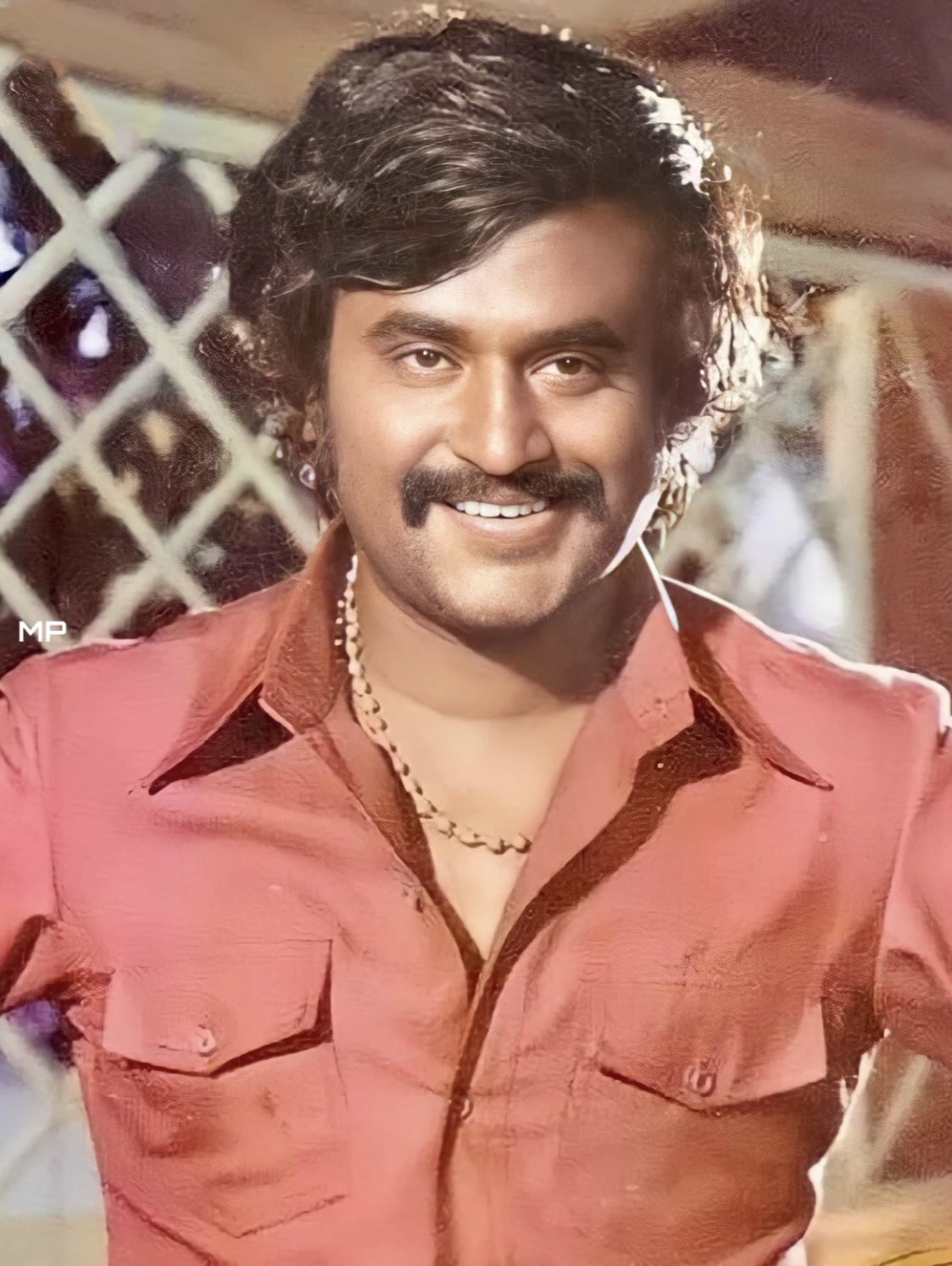 Rajini Followers on X That Vintage Vaseegaram Rajinikanth Thalaivar Superstar https t ygQNScYVqN X