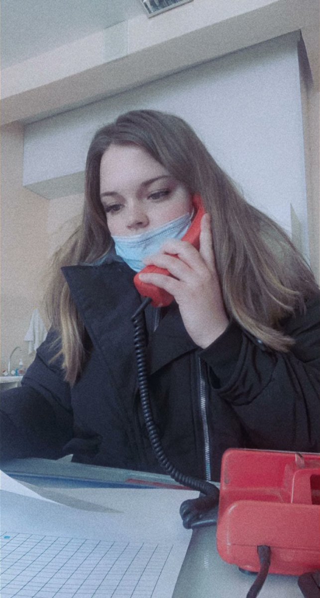 В связи с новой волной коронавируса особенно актуальной стала помощь волонтеров оказывать дополнительную помощь сотрудникам учреждений здравоохранения. Студенты колледжа 31 января начали совместную работу с медиками Центральной городской больницы г.о. Жигулевск