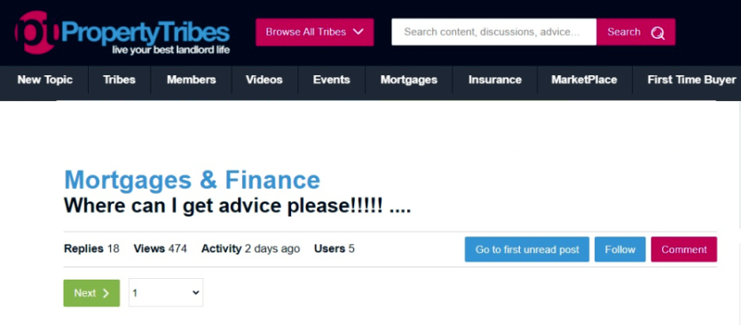 PT FinancialServices tweet media