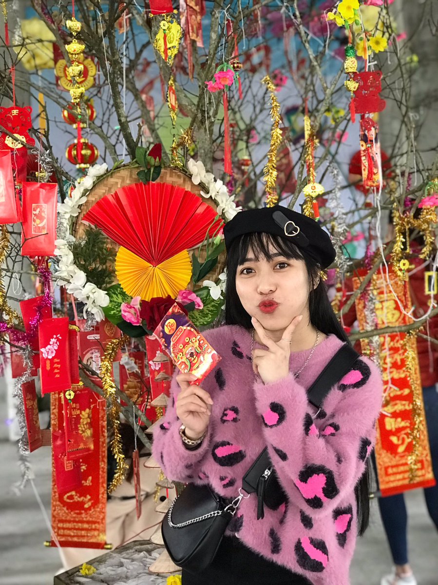 TrangNhungCD231's tweet photo. M1 của e ❤️ https://t.co/9kCa1wW6fF