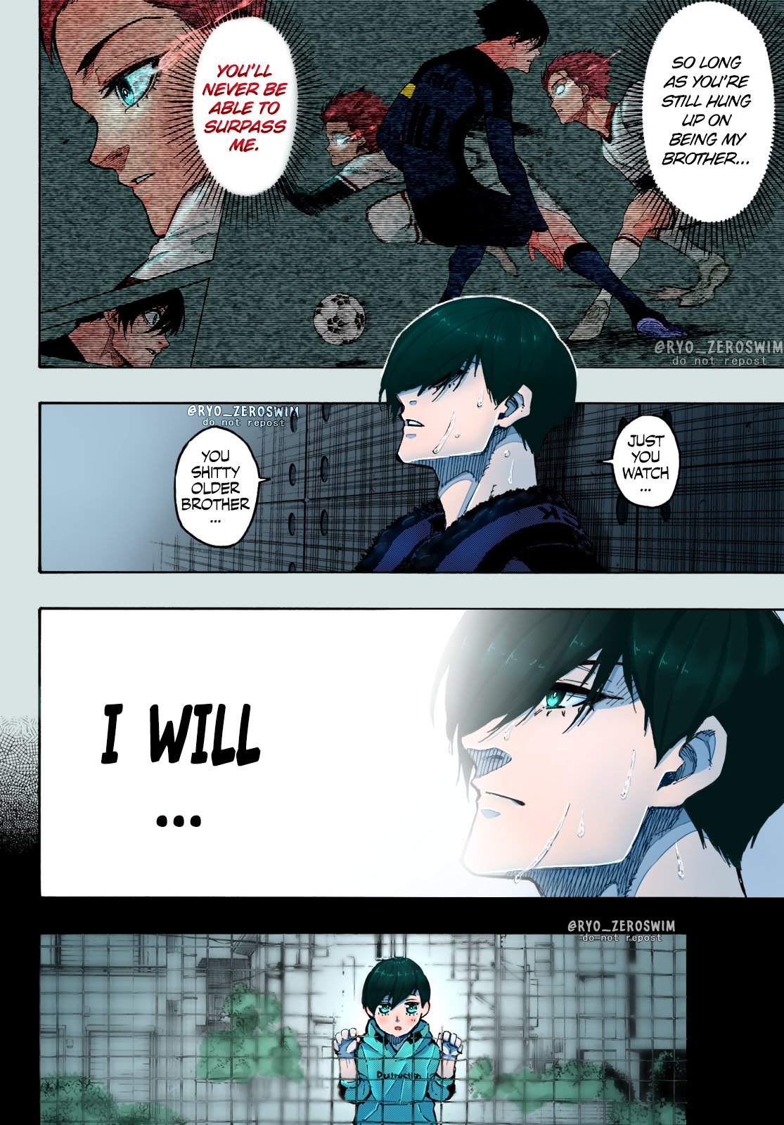 ブルーロック　漫画 Amazon.co.jp: ブルーロック（23） (週刊少年マガジン