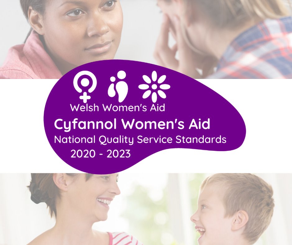 Capsel Homes tweet media