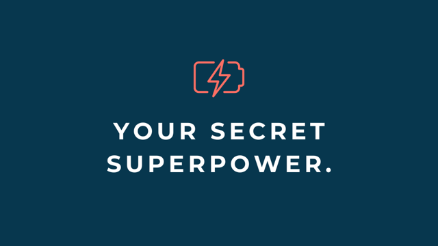 Looking for a boost to set you apart? With Orega at your back, you'll go further, faster. With our stunning workspace and exceptional teams, we'll help you to:

⚡️ Ramp up productivity
⚡️ Ignite creativity
⚡️ Power up communication 

#superpower #communication #productivity