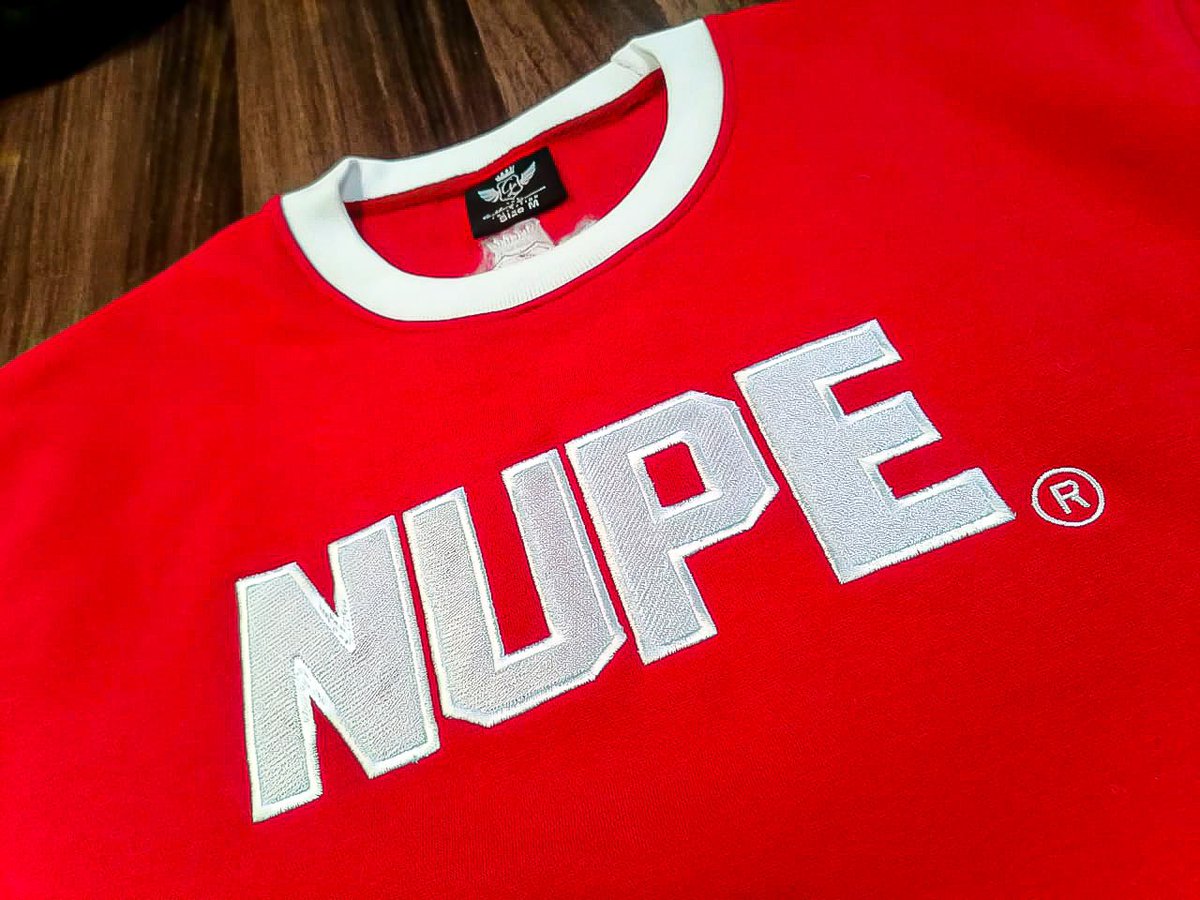 ALCollection's tweet photo. 1st piece from #ALCollectionGreek apparel line will drop in a few weeks for those @kapsi1911 brothers. will be available only at https://t.co/QfS91pyNsC Tag your favorite #NUPE https://t.co/3pkPcdL0hX