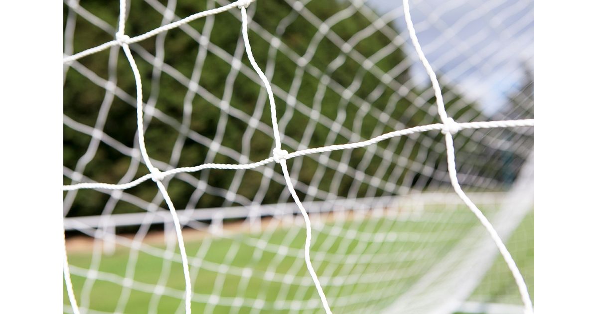 DJM Results from 29/30 Jan
callingtoncoltsfc.co.uk/news/djm-resul…