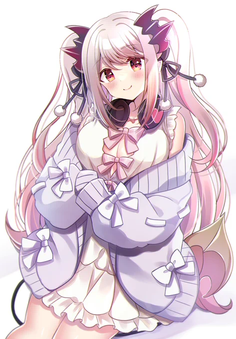 #パトラのアトリエ 