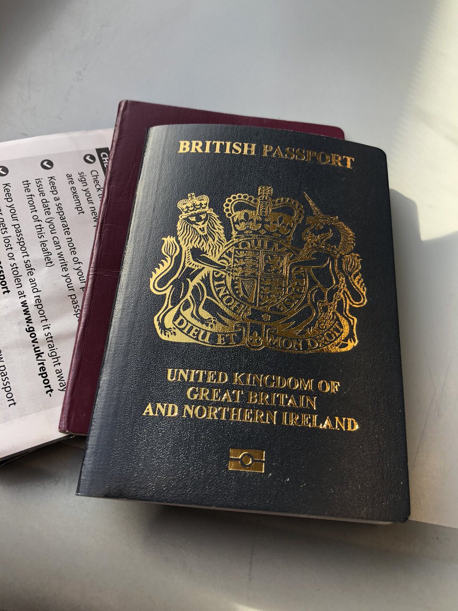 Nathan Wroughton tweet media