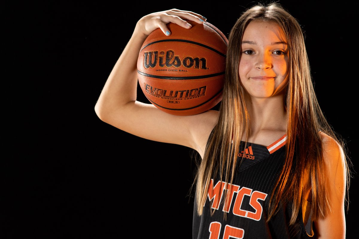 MTCS Lady Cougar Basketball (@mtcswbb) on Twitter photo 🥳Happy Birthday to our sweet sweet JOJO (<a href="/JoannaLaForte/">Joanna LaForte</a>)!!! She's has the kindest heart, is sneaky good passer with go-go gadget limbs and gets all the birthday love today!!! Thankful to have this freshman on #OURTEAM 🧡🐾🤍🏀 🥳Happy Birthday to our sweet sweet JOJO (<a href="/JoannaLaForte/">Joanna LaForte</a>)!!! She's has the kindest heart, is sneaky good passer with go-go gadget limbs and gets all the birthday love today!!! Thankful to have this freshman on #OURTEAM 🧡🐾🤍🏀