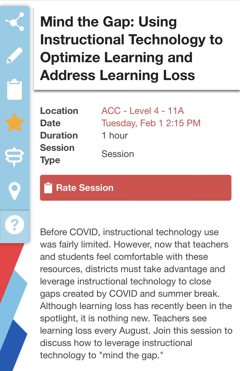 Hope to see you this afternoon <a href="/tasanet/">TASAnet</a> Midwinter! #midwinter22 #TASA2022