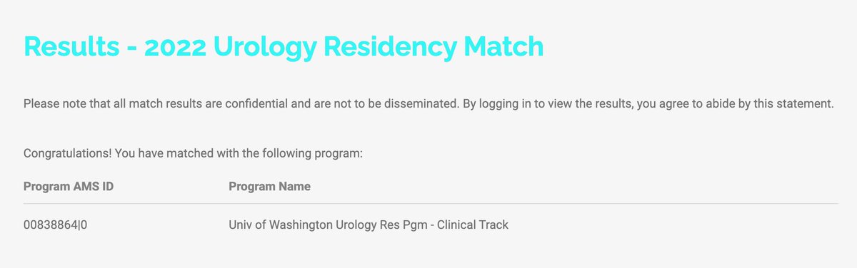 Trev McKoy tweet media