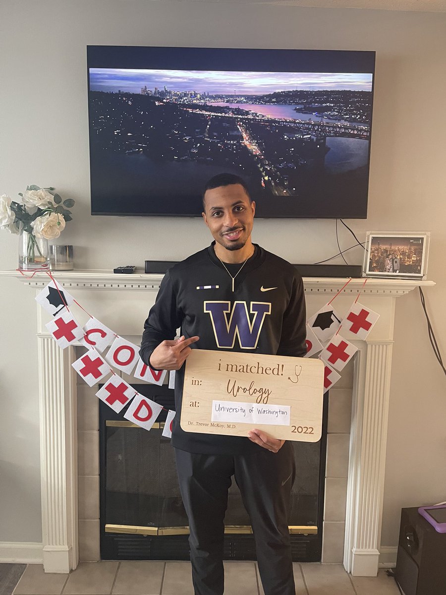 Trev McKoy tweet media