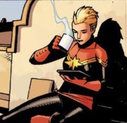 marveledheroine's tweet photo. ⠀

𝑵𝒐𝒘 𝒍𝒆𝒕'𝒔 𝒔𝒆𝒆 𝒘𝒉𝒂𝒕'𝒔 𝒈𝒐𝒊𝒏𝒈 𝒕𝒐 𝒃𝒆 𝒐𝒏 𝒐𝒖𝒓 𝒂𝒈𝒆𝒏𝒅𝒂 𝒇𝒐𝒓 𝒕𝒐𝒅𝒂𝒚.

⠀ https://t.co/FGEGWLtuFI