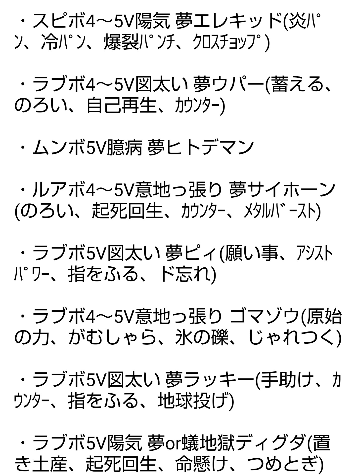 ゆうりつ Yu Ritsu Twitter