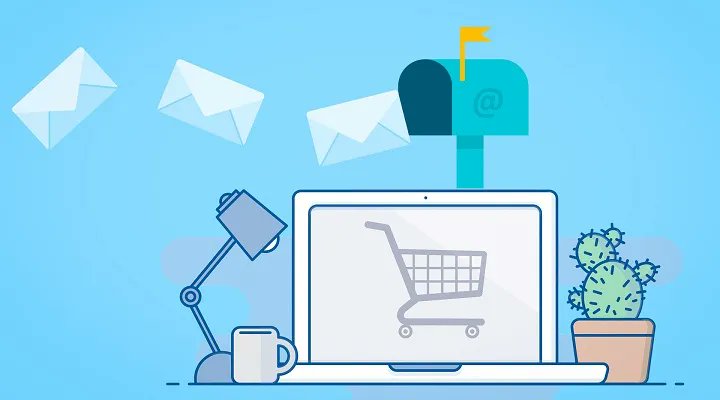 WebmarketingCOM's tweet photo. Comment réussir une stratégie d’ #EmailMarketing efficace ? https://t.co/Ale1abR7FA  par @ParisYNOVCampus https://t.co/I42XPk6NHQ