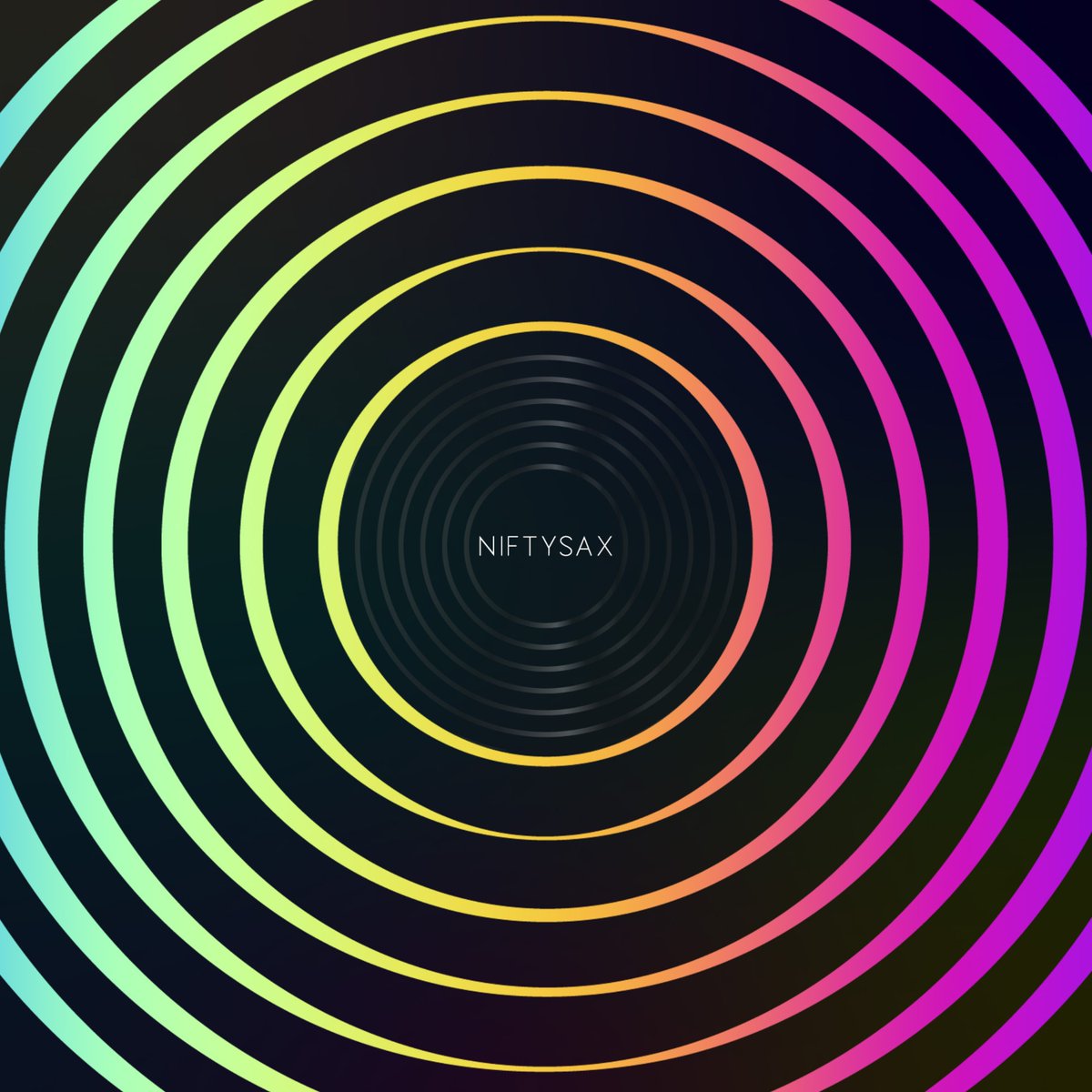 IamChill_Music's tweet photo. The world of #NFTs and mainstream platforms collide as @NiftySax announces the #release of his #latestalbum, Spheres on the 4th of Feb. Catch a #sneakpeek of the ‘Proxima Centauri’ track as an #Instagrat here
https://t.co/TjYzDtKtwQ https://t.co/LGJJRb8eSD