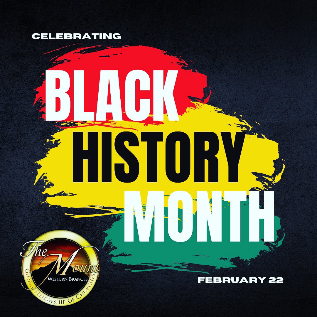 The Mount at Western Branch tweet media