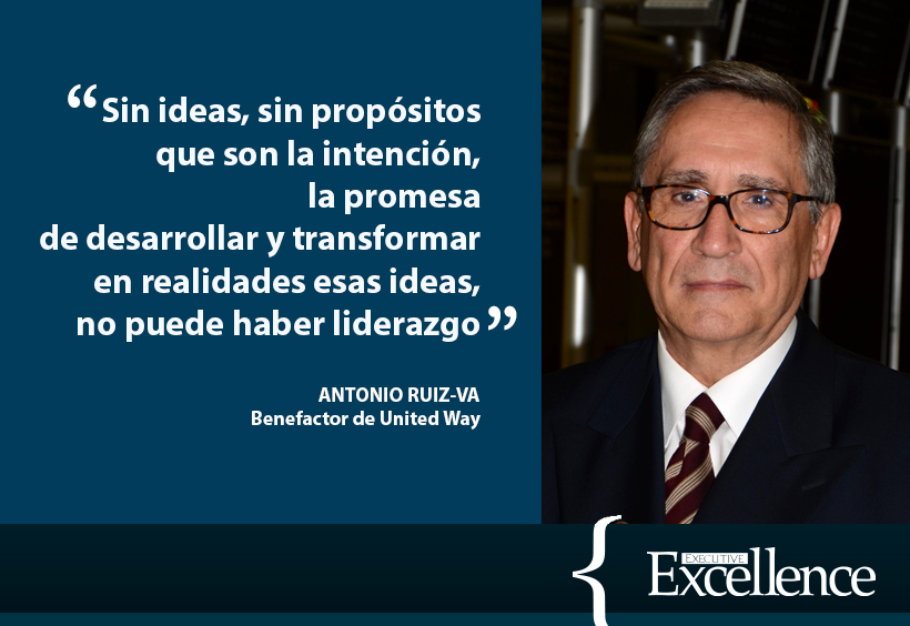 United Way España (@UnitedWaySpain) / Twitter