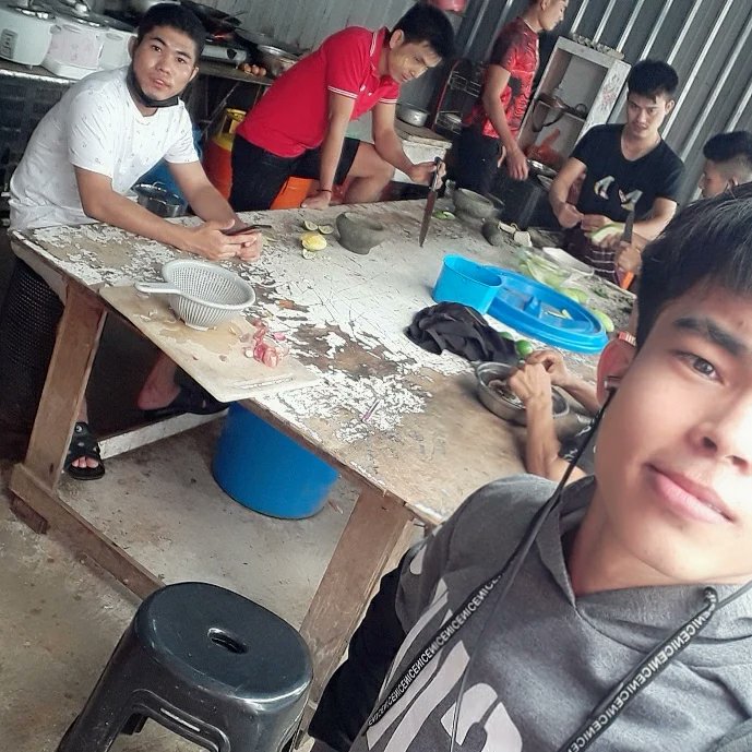 Johnnyraylinnai's tweet image. I love you guy's all?
#Johnnyraylinnai
#Withteam