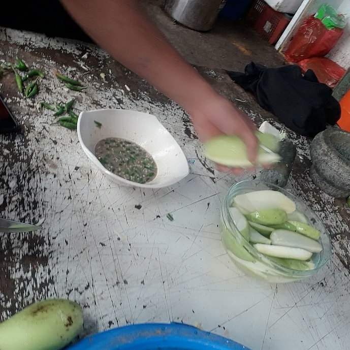 Johnnyraylinnai's tweet image. I love you guy's all?
#Johnnyraylinnai
#Withteam