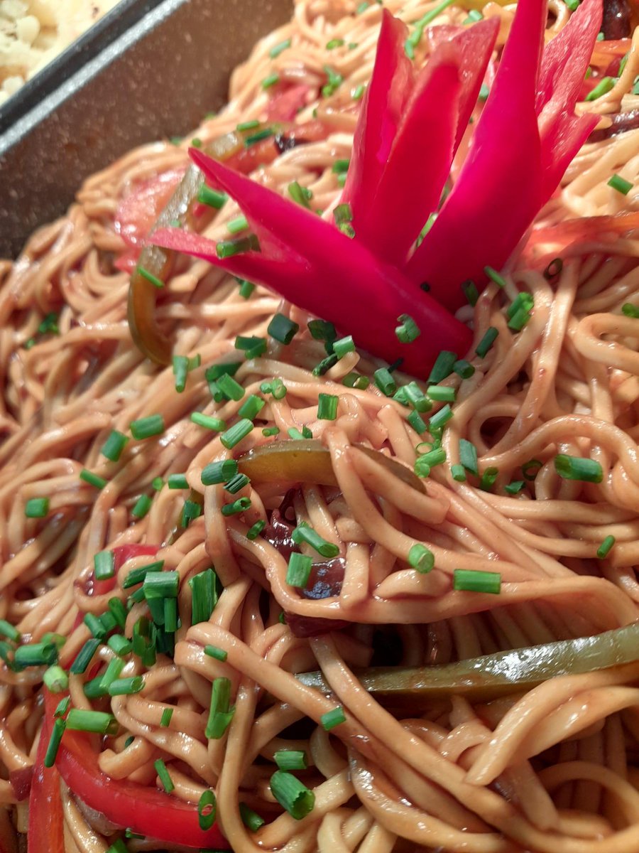 HolroydHowe@MalvernCollege tweet media