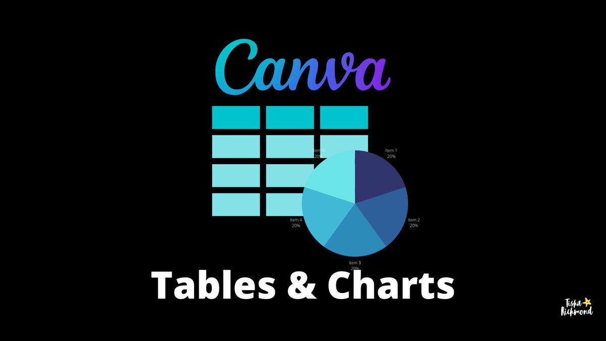 ✨Tisha Richmond✨ tweet media