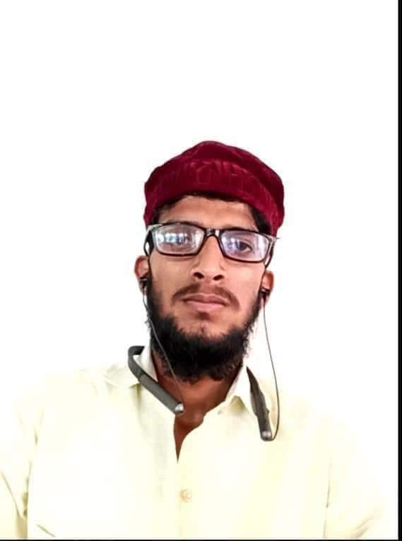 iamharunkhan's tweet photo. सोशल मीडिया के बेहतरीन दोस्तो में सबसे अज़ीज @YunusAh03507045 भाई थे,दिल के बड़े नेक,ख़ुश मिज़ाज,और लोगो की मदद,ब्लड देने लिए हमेशा तैयार रहते है,आज हार्ट अटैक से इंतक़ाल हो गया,ये सुनकर सहम सा गया हूं,आँखे नम है,मैं खुद को संभाल नही पा रहा,अल्लाह भाई को जन्नत नसीब करें। https://t.co/IoUVL5j6NM