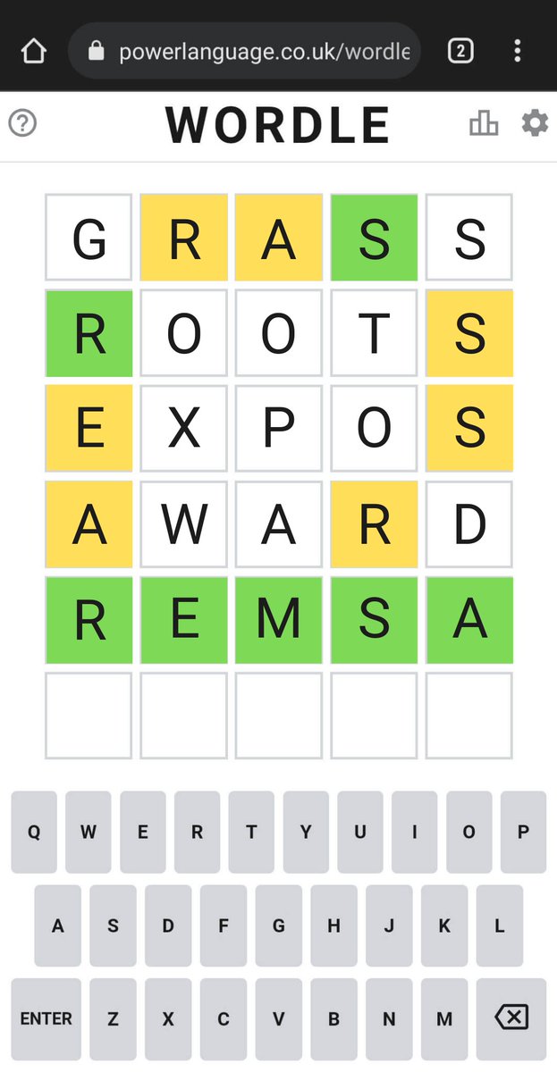 Are you taking advantage of all of the benefits of your REMSA membership? Learn more at  remsa.org/benefits