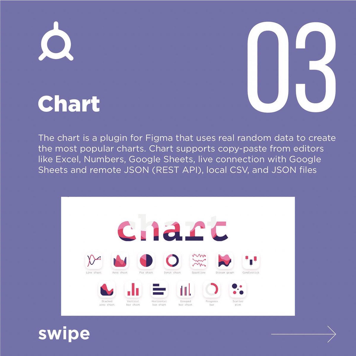 Must Have Figma Plugins 😍

Hope you all liked this ❤️

Part -1

#ui #ux #uidesign #uxdesign #uiux #plugin #design