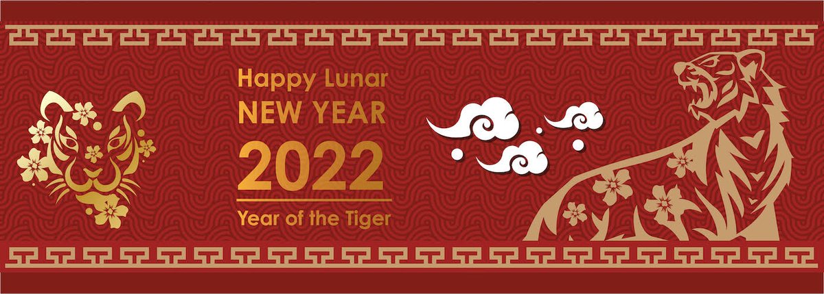 WellesleyDEI's tweet image. Whew...what a special day to honor our community! So much rich history. So much #joy. #LunarNewYear &amp;amp; #BlackHistoryMonth