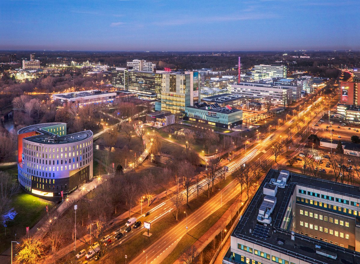 AntoniForner's tweet photo. We are looking for talented researchers to join our team at @TUeindhoven!  Research engineer, PhD students and postdocs.  
Details and how to apply here: https://t.co/j0rqerTb4Z

Colleagues - please RT and share with your network, thanks! https://t.co/9mH8Ix8tjt