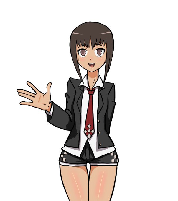 エレメントハンターのtwitterイラスト検索結果