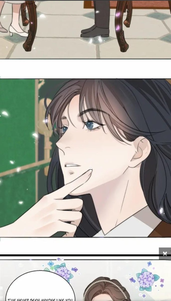 пара зеркал манга. кодзу кен. Couple of mirrors дорама. пара зеркал дорама и манга поцелуй. пара зеркал манга.