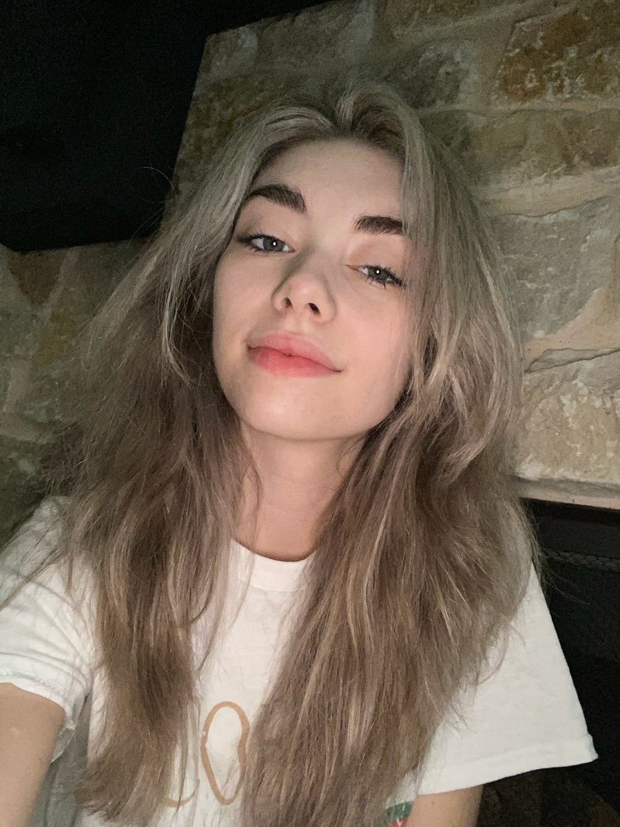 Sommerset tweet media