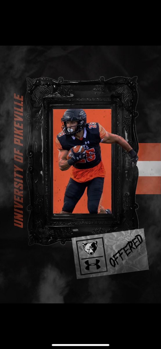 ryleh mckenzie tweet media