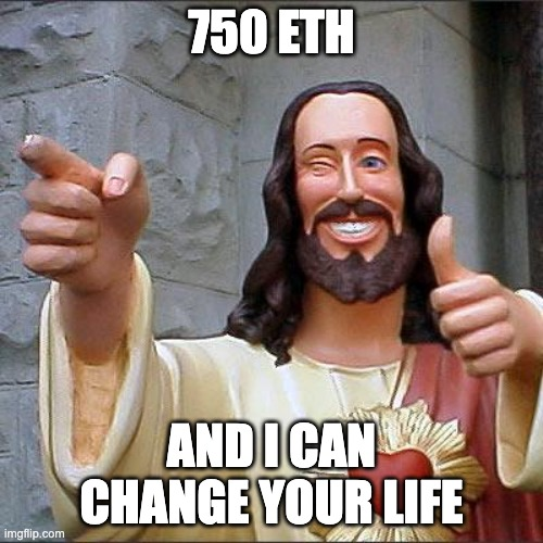 airdrop_tm's tweet photo. @TheBeeings https://t.co/MmLbsNyU24