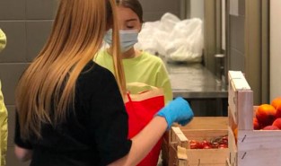 Délégation interministérielle contre la pauvreté tweet media