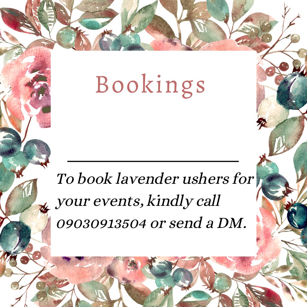 lavender_ushers's tweet photo. Happy New Month 💕 https://t.co/B3Hrg8cUFN