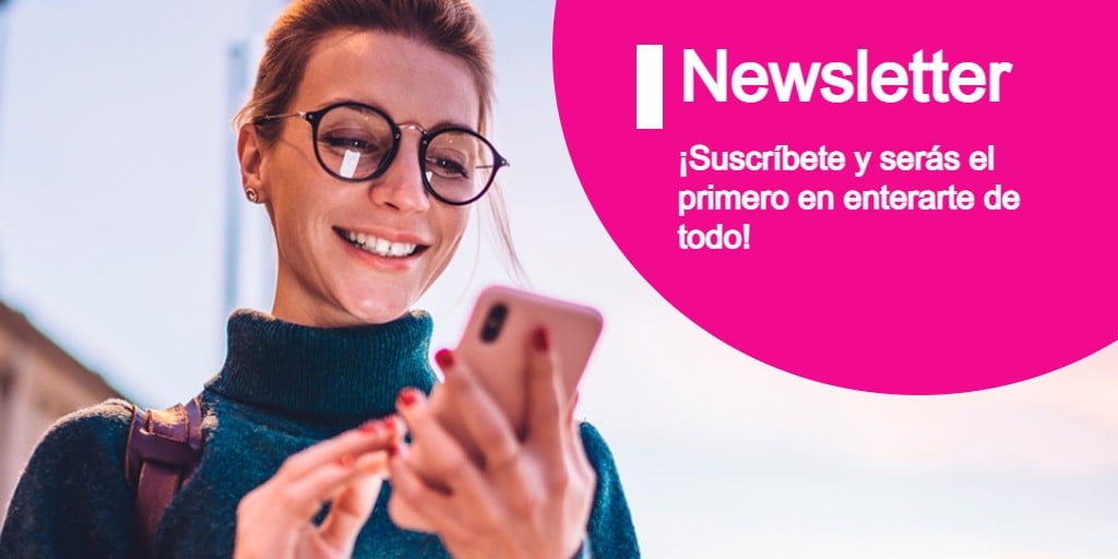 FundacionEndesa's tweet photo. #Educación, #Formación, #Biodiversidad, #Cultura y #Voluntariado…¿Quieres formar parte de todo lo que hacemos para estar más cerca de los que más lo necesitan? 😀

¡No te pierdas nuestra #newsletter mensual! 

👇👇Suscríbete: https://t.co/w6E5rtdIkt

#iluminamostalento https://t.co/9knfaC3dvm