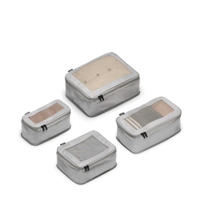 I just received a gift from Backpack Gnome via Throne Gifts: Compressible Packing Cubes. Thank you! https://t<a href="/tag/throne"class="tags"><span>#throne</span></a><a href="/tag/wishlist"class="tags"><span>#wishlist</span></a>