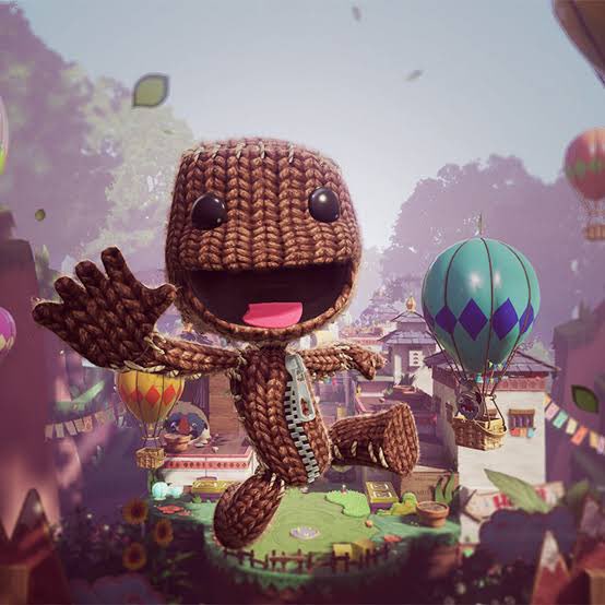 Сэкбой большое приключение. Сэкбой большое приключение. Сэкбой ps4. Sackboy a big adventure ps5. Sackboy игра на ps4.