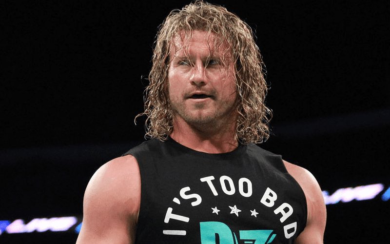 Dolph ziggler 2022. Wwe dolph ziggler. Дольф зигглер 2020. Джон сина интерконтинентальный чемпион. Дольф зигглер 2016.