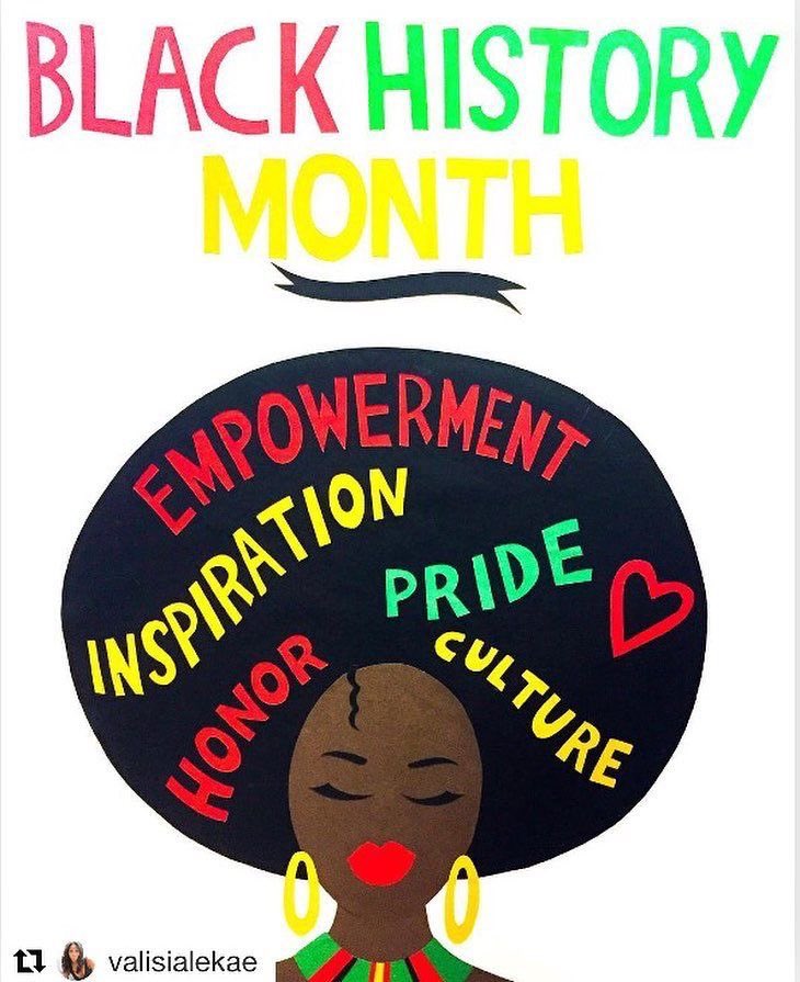 PeshPoni's tweet image. It’s Black History Month and I will be reviewing 28 books from 28 African Women Writers ✍🏾 Starting today 😁😁 Most of which I have read and a few I’ve read reviews of.

This is courtesy of @EndiroCoffee request on Instagram of tagging them on the reviews ❤️ @mahiribooks #books