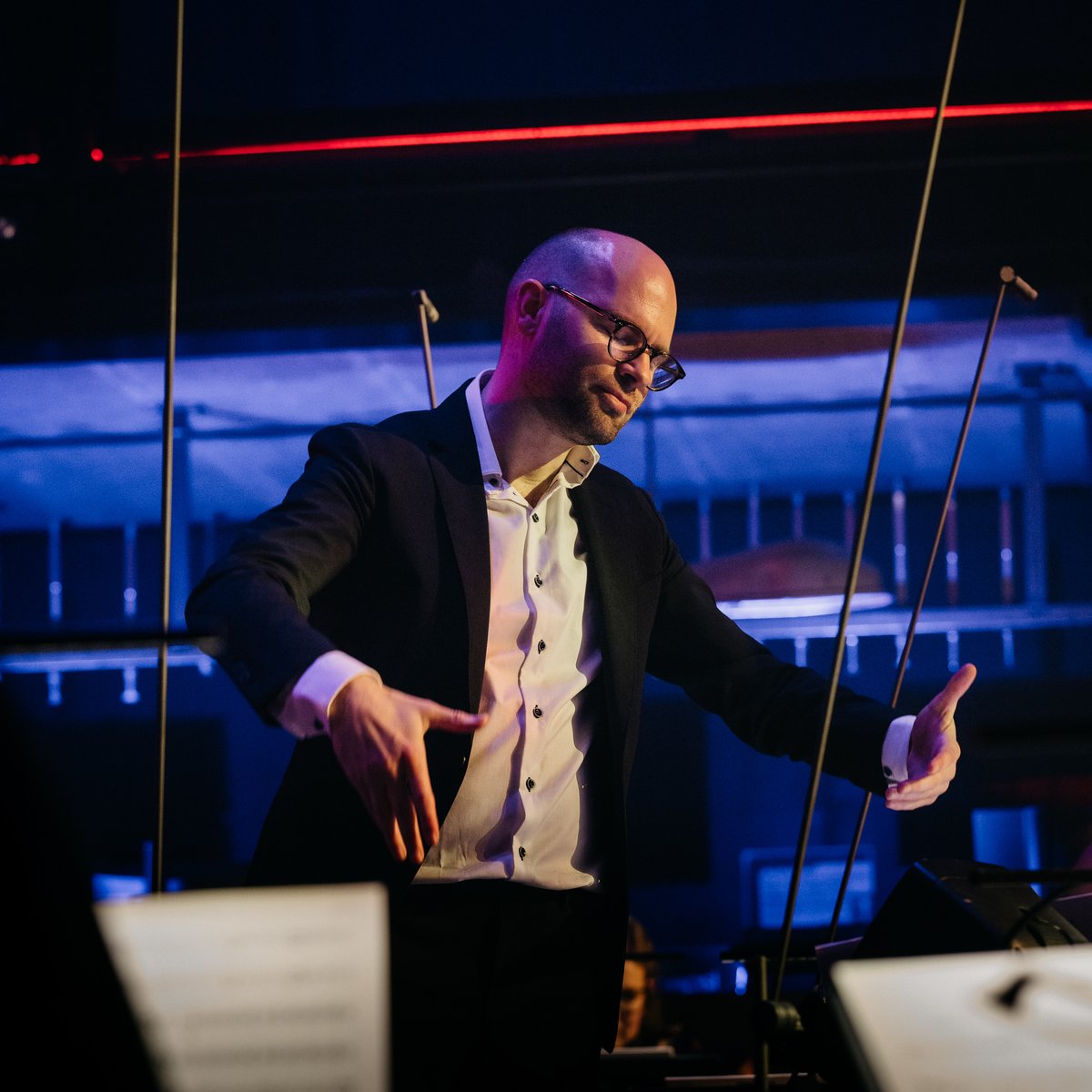 Joost Geevers tweet media