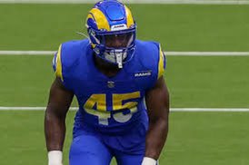 Alief Taylor High School tweet media