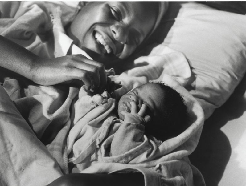 CoEHPH's tweet photo. SoEHPH is excited for a busy Black History Month!  Today.... check out the role of midwives and doulas, and impact on maternal and infant health inequalities. #uscupstate

https://t.co/MkVU5PlrYr https://t.co/g14zTaHg1p