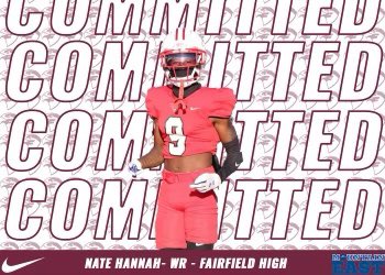 nate tweet media