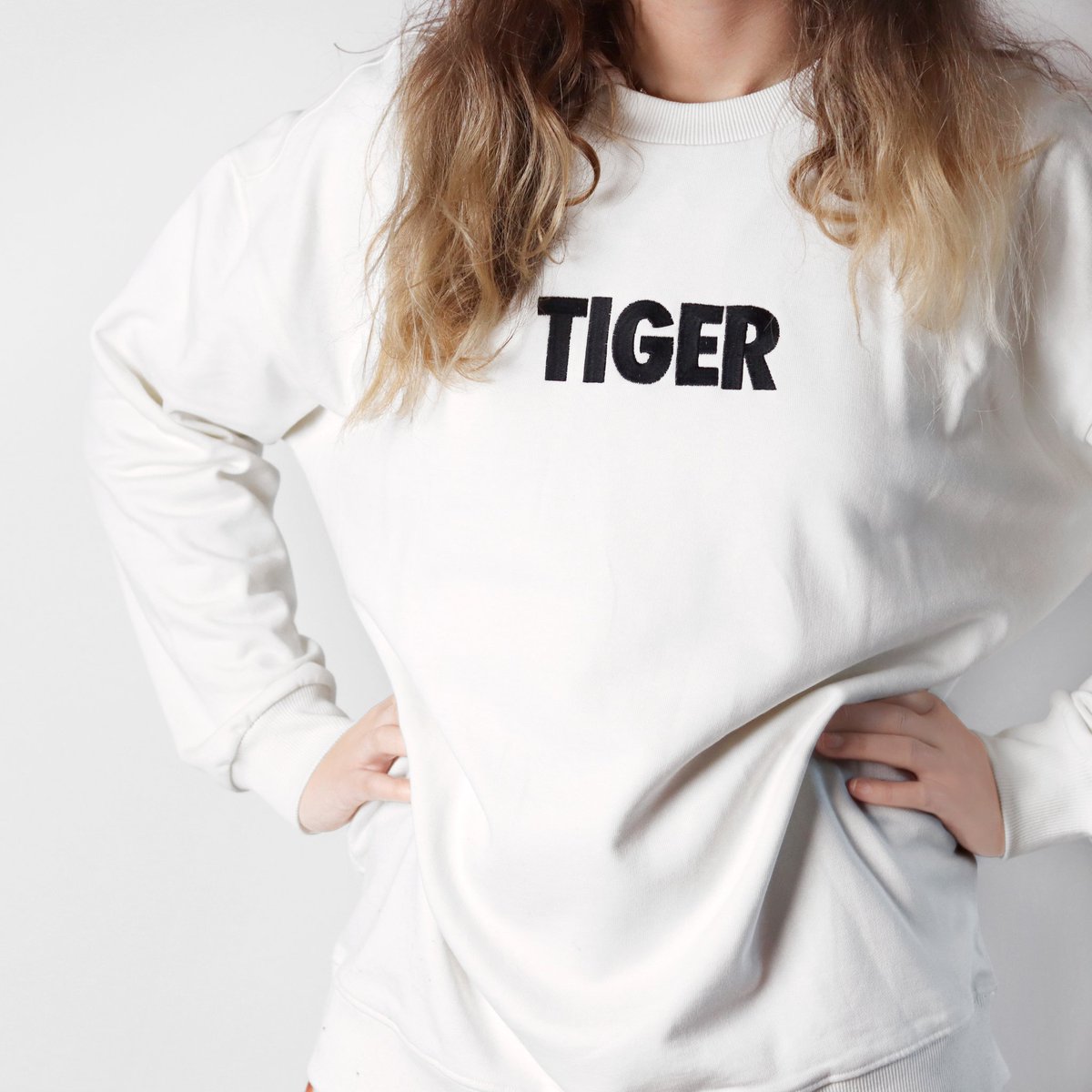 Critically Endangered Socks tweet media